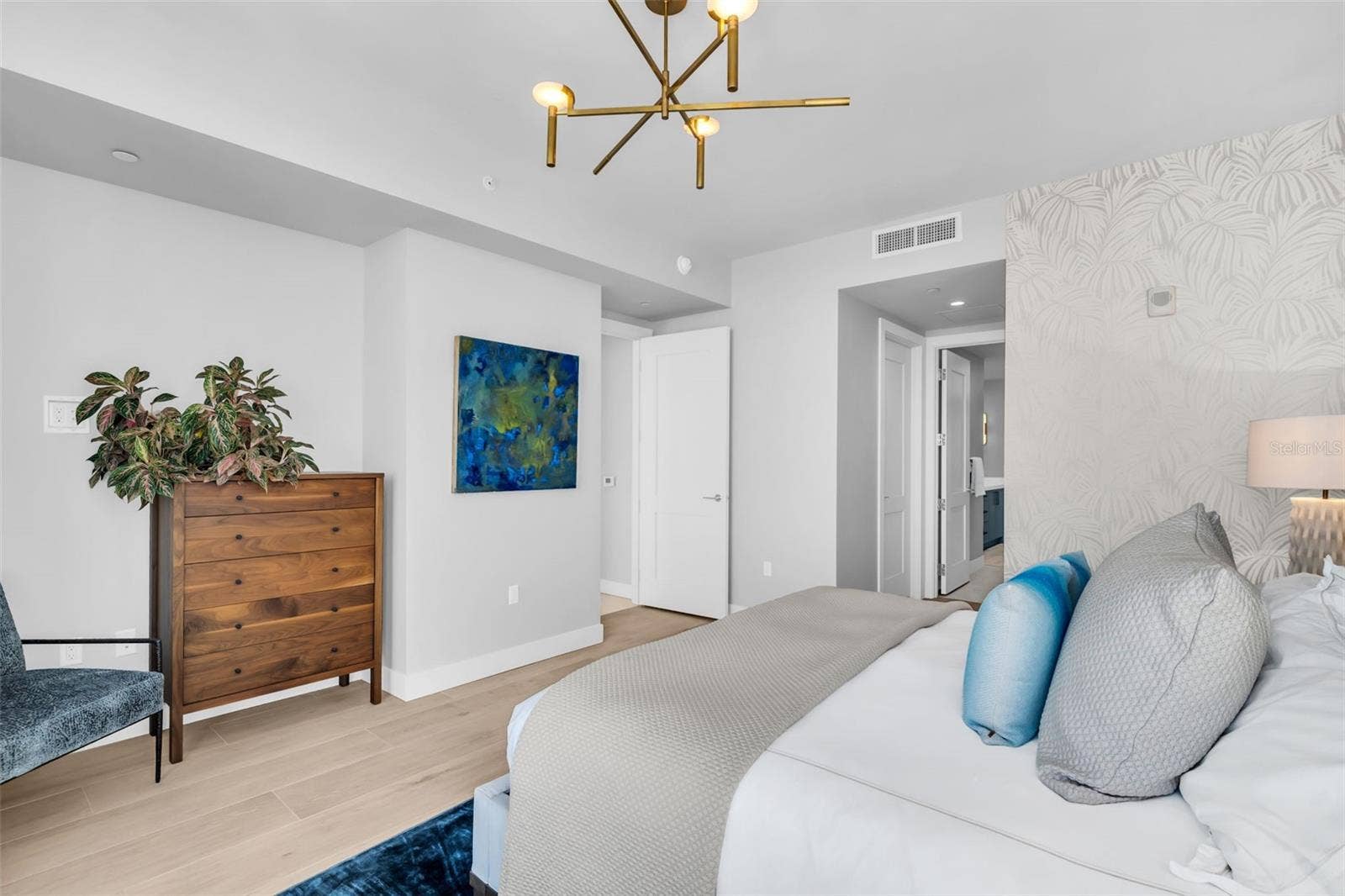 301 1ST STREET S, #2507, St Petersburg, FL 33701 301 1ST STREET S, #2507, St Petersburg, FL 33701
