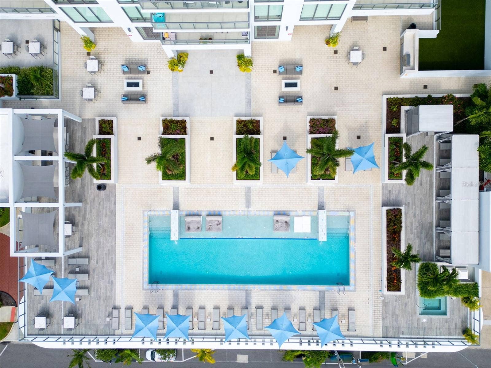 301 1ST STREET S, #2507, St Petersburg, FL 33701 301 1ST STREET S, #2507, St Petersburg, FL 33701