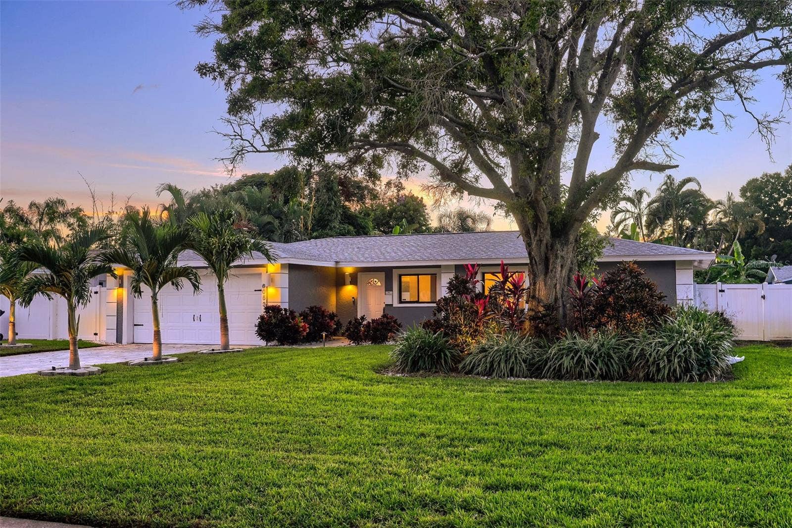 6053 28TH STREET S, St Petersburg, FL 33712 6053 28TH STREET S, St Petersburg, FL 33712