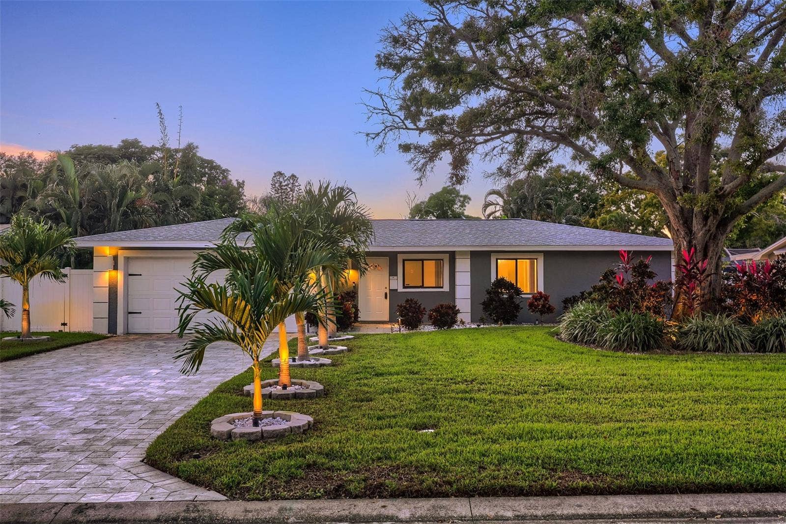 6053 28TH STREET S, St Petersburg, FL 33712 6053 28TH STREET S, St Petersburg, FL 33712