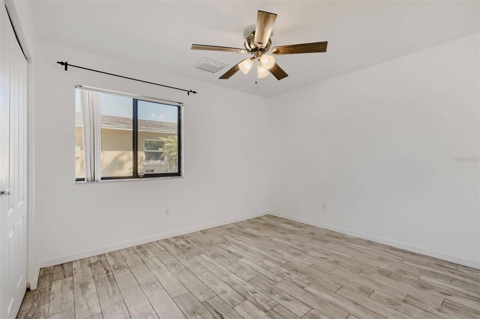 6053 28TH STREET S, St Petersburg, FL 33712 6053 28TH STREET S, St Petersburg, FL 33712