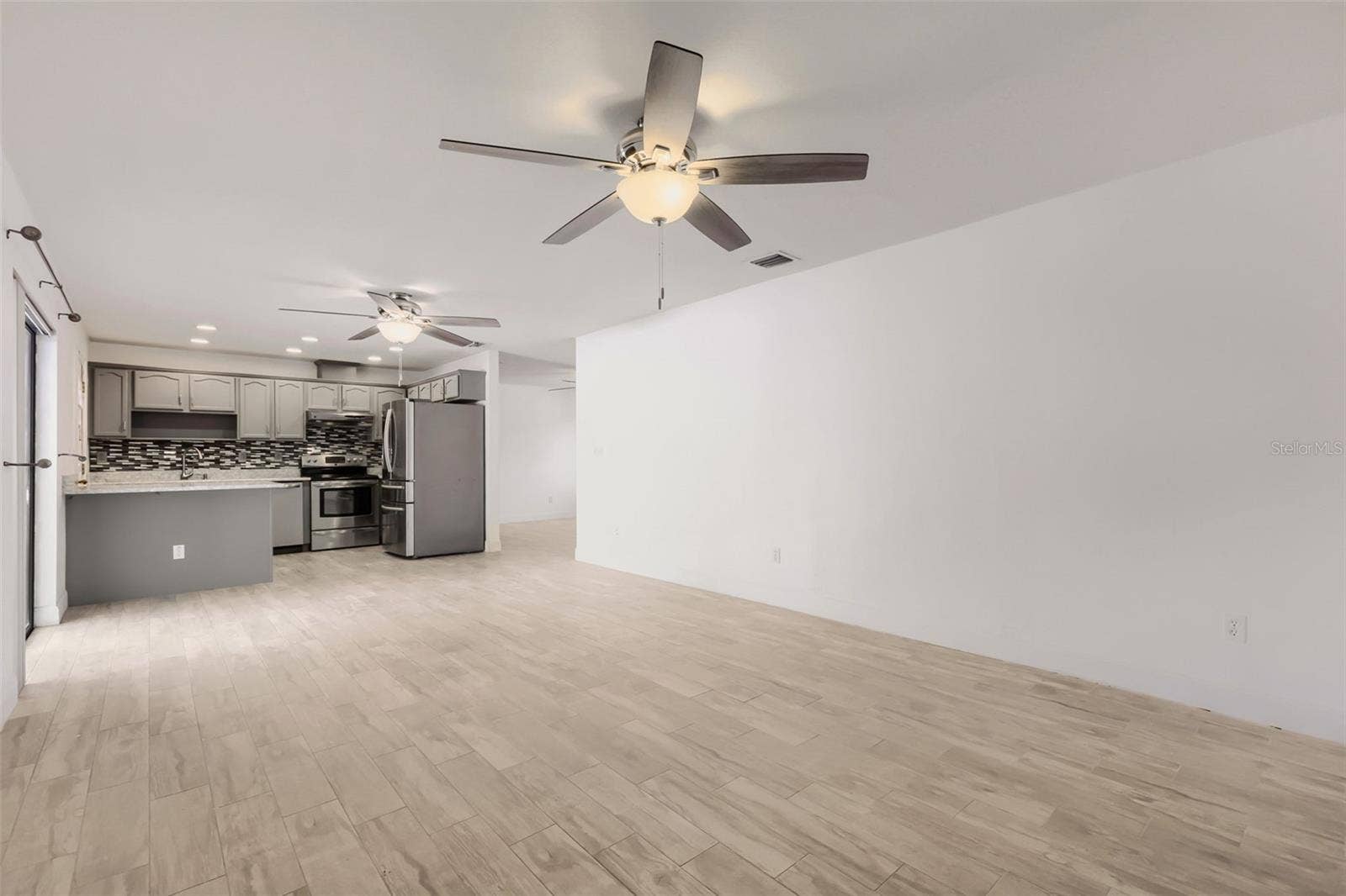 6053 28TH STREET S, St Petersburg, FL 33712 6053 28TH STREET S, St Petersburg, FL 33712