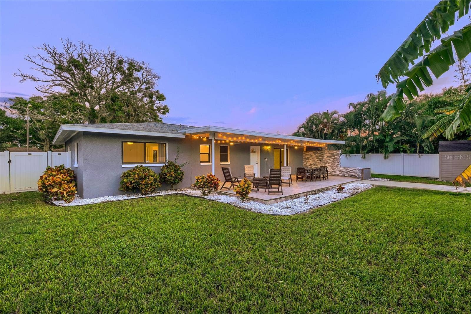 6053 28TH STREET S, St Petersburg, FL 33712 6053 28TH STREET S, St Petersburg, FL 33712