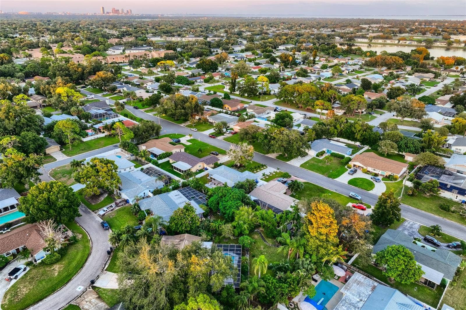 6053 28TH STREET S, St Petersburg, FL 33712 6053 28TH STREET S, St Petersburg, FL 33712