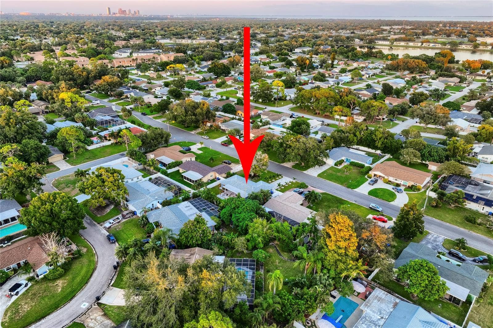 6053 28TH STREET S, St Petersburg, FL 33712 6053 28TH STREET S, St Petersburg, FL 33712