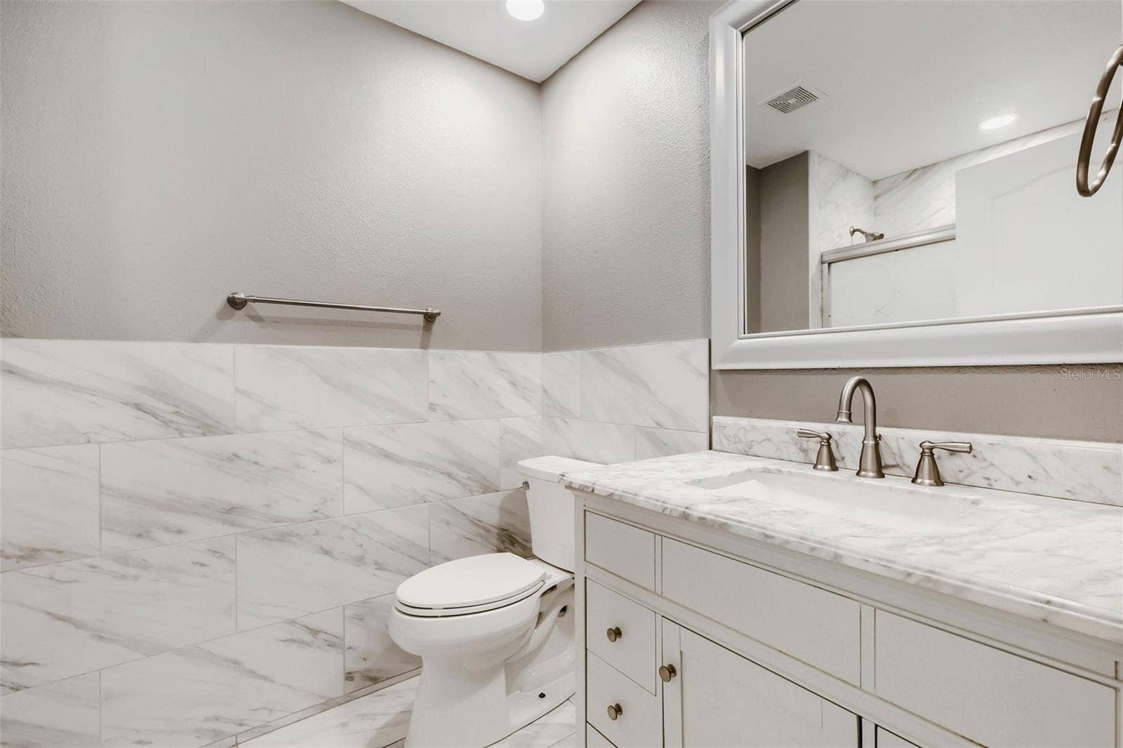 6053 28TH STREET S, St Petersburg, FL 33712 6053 28TH STREET S, St Petersburg, FL 33712
