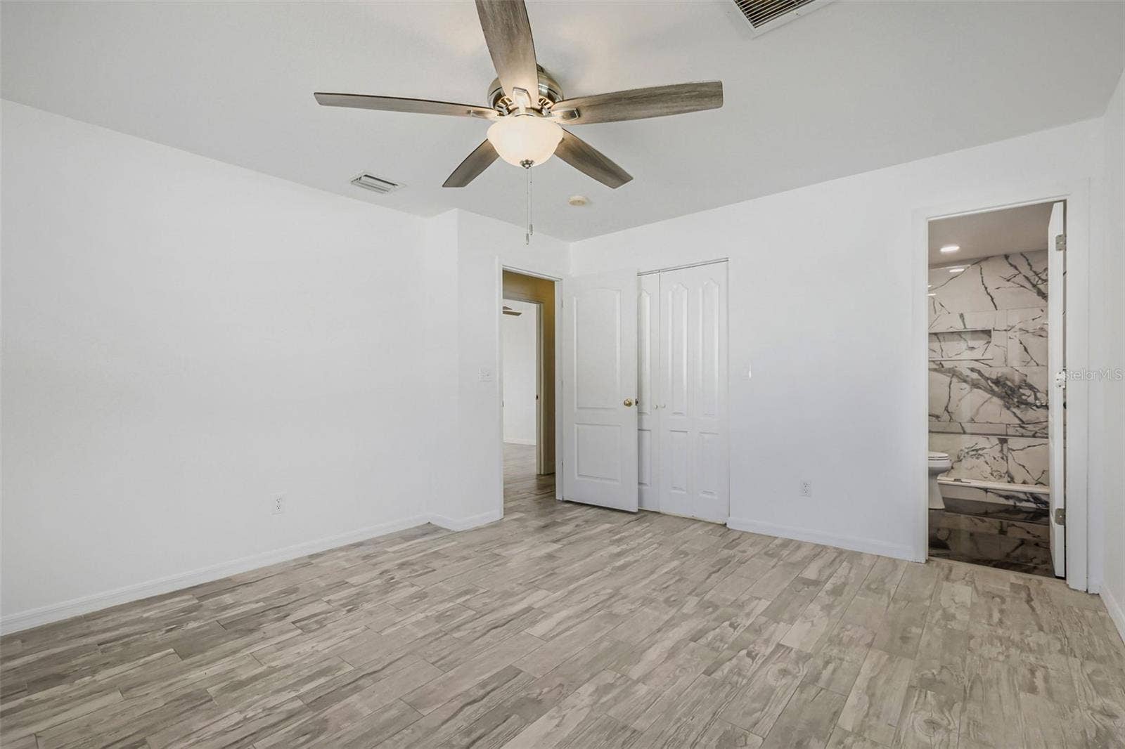 6053 28TH STREET S, St Petersburg, FL 33712 6053 28TH STREET S, St Petersburg, FL 33712