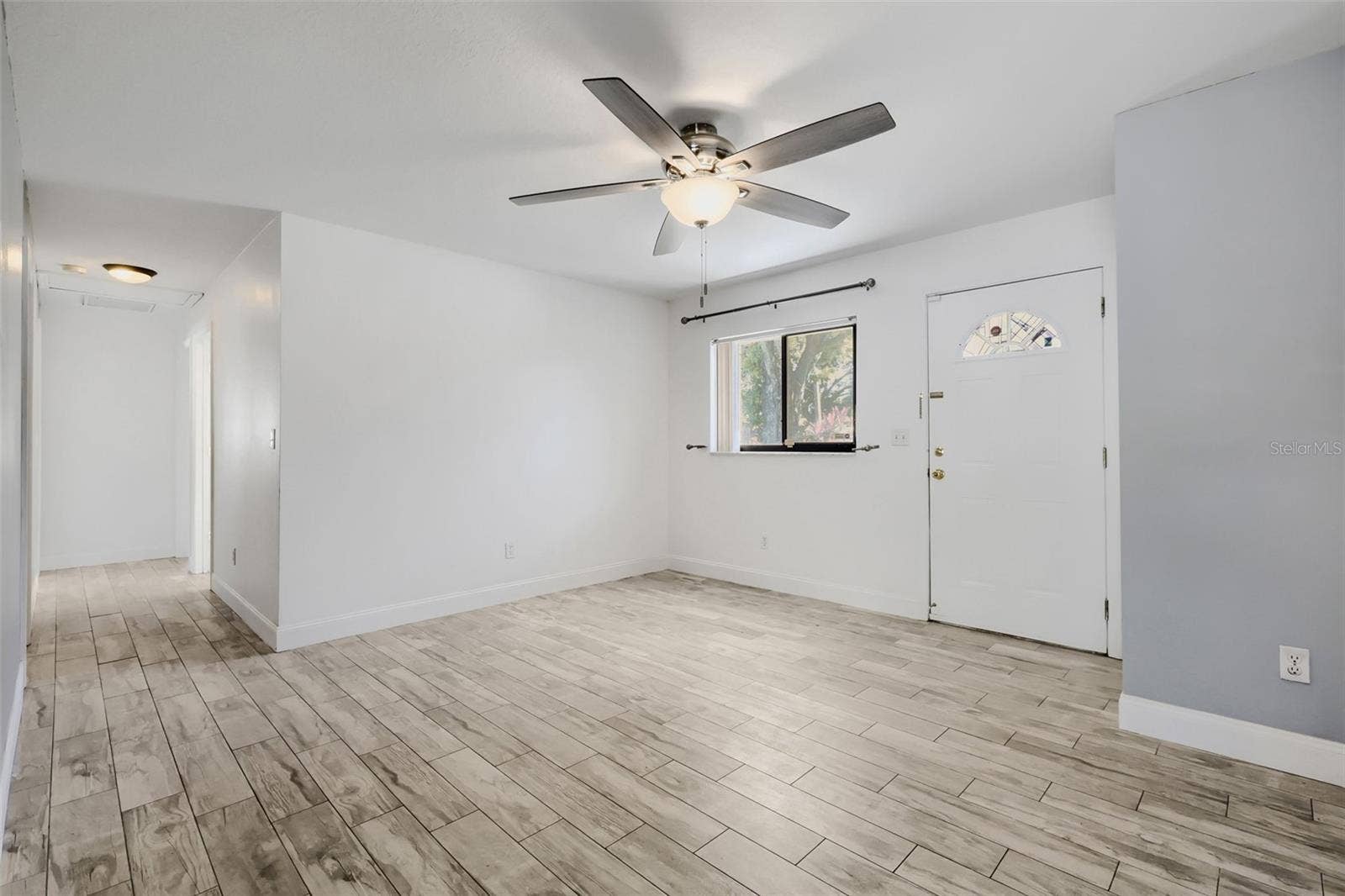 6053 28TH STREET S, St Petersburg, FL 33712 6053 28TH STREET S, St Petersburg, FL 33712