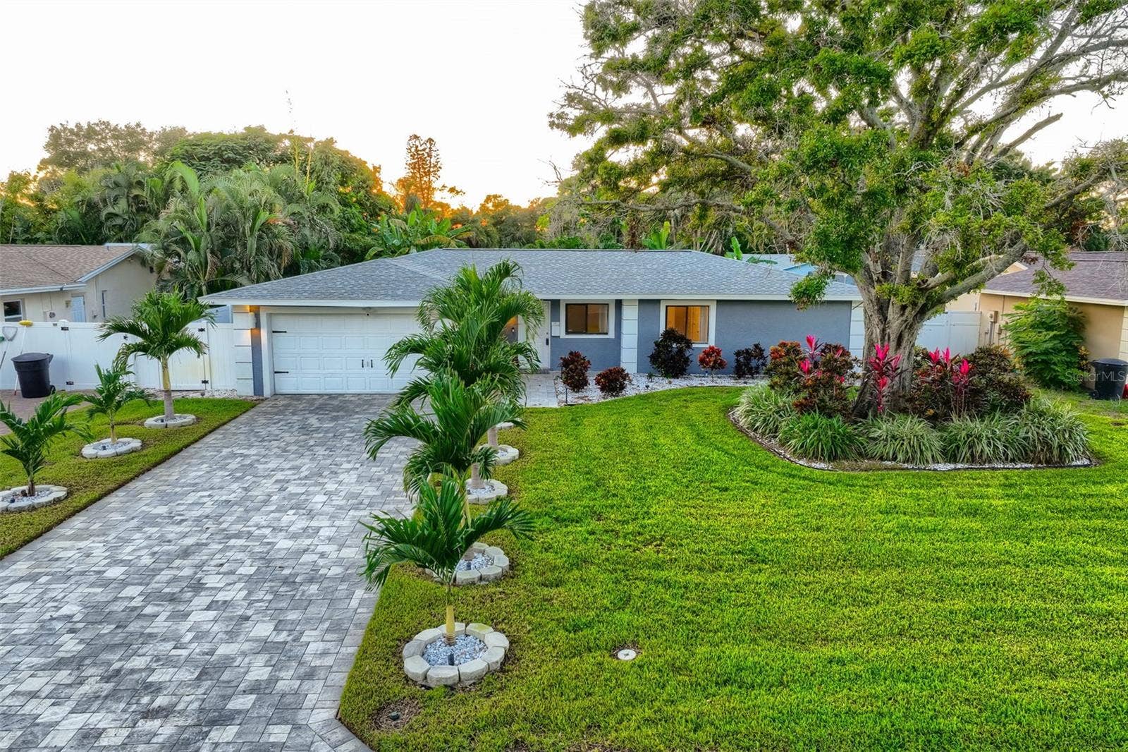 6053 28TH STREET S, St Petersburg, FL 33712 6053 28TH STREET S, St Petersburg, FL 33712