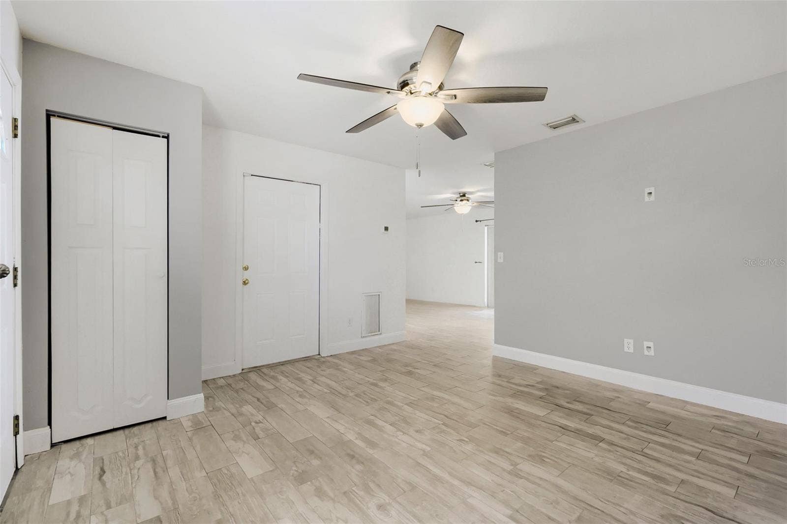 6053 28TH STREET S, St Petersburg, FL 33712 6053 28TH STREET S, St Petersburg, FL 33712
