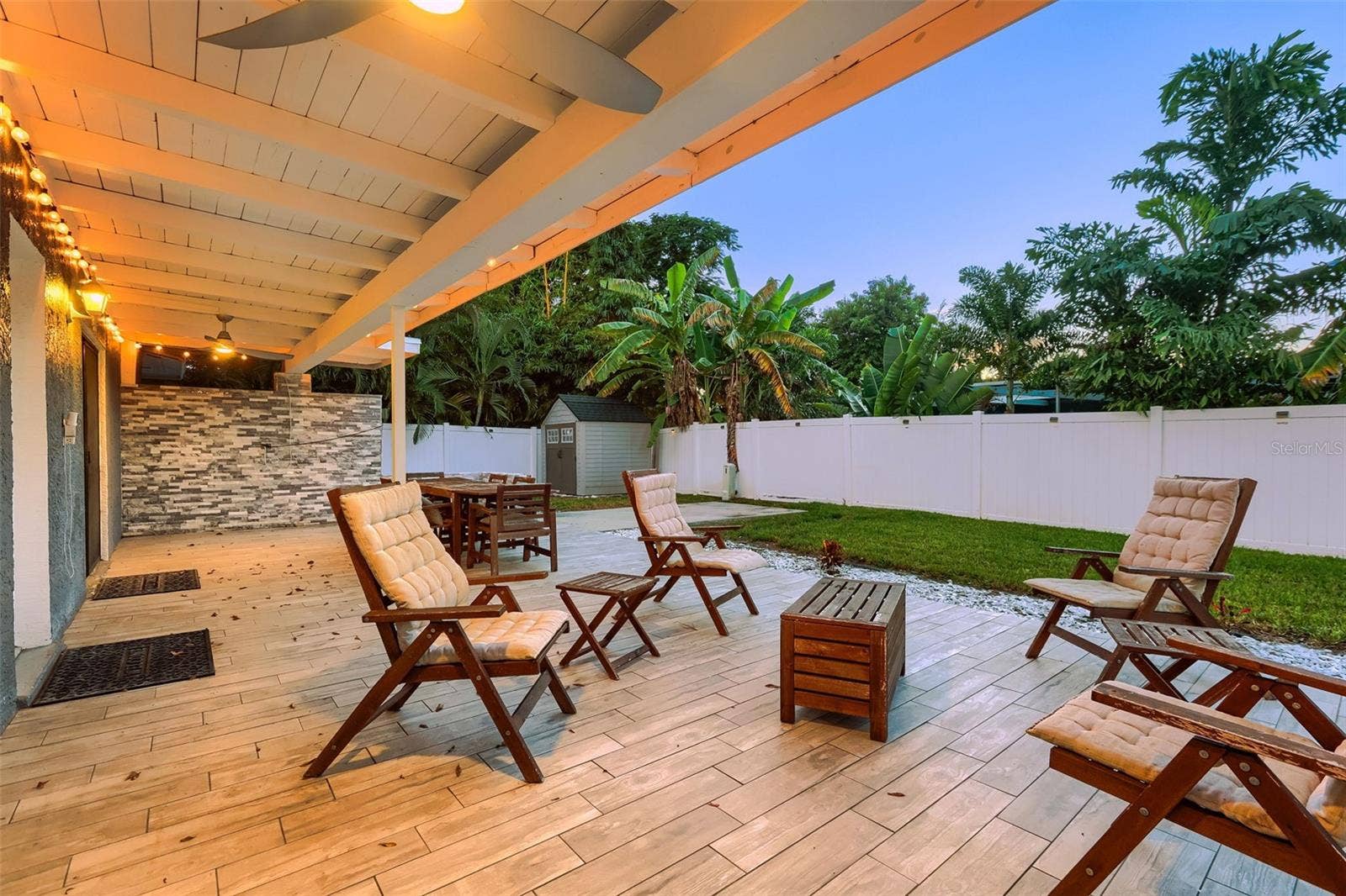 6053 28TH STREET S, St Petersburg, FL 33712 6053 28TH STREET S, St Petersburg, FL 33712