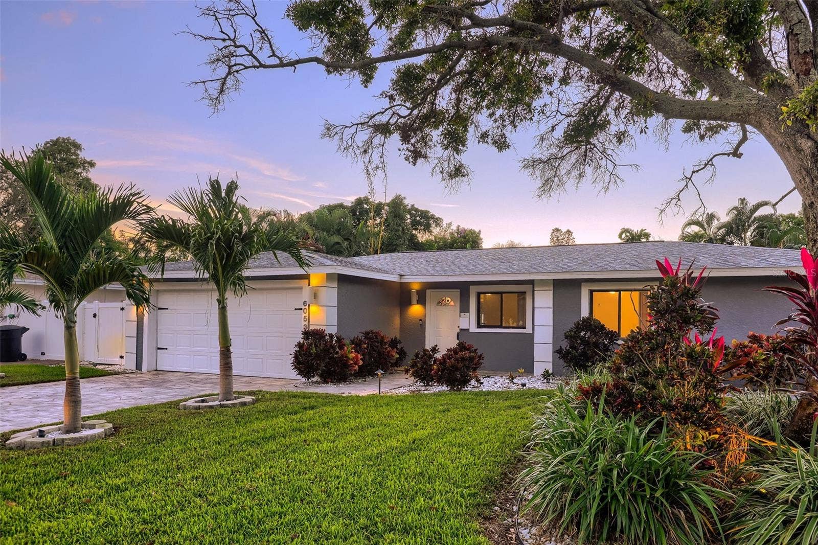 6053 28TH STREET S, St Petersburg, FL 33712 6053 28TH STREET S, St Petersburg, FL 33712