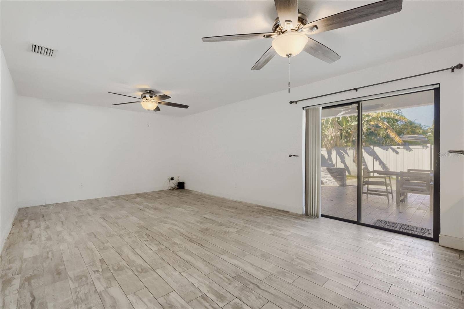 6053 28TH STREET S, St Petersburg, FL 33712 6053 28TH STREET S, St Petersburg, FL 33712
