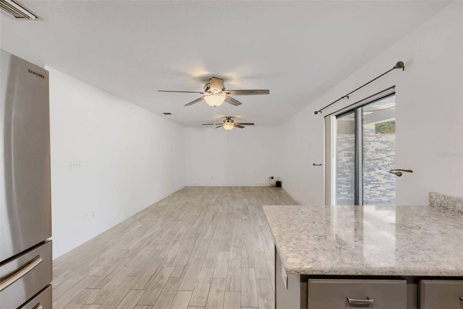 6053 28TH STREET S, St Petersburg, FL 33712 6053 28TH STREET S, St Petersburg, FL 33712