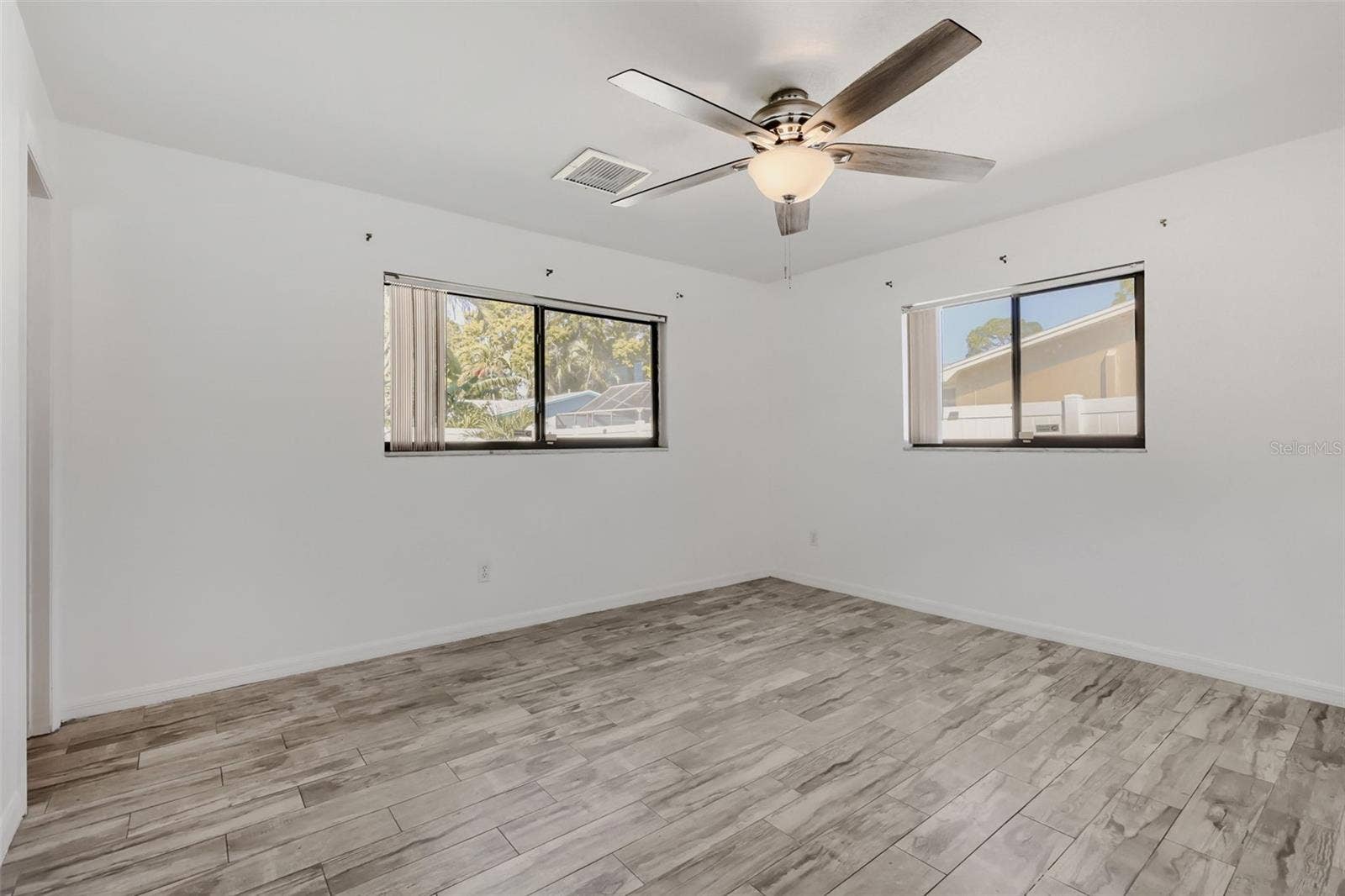6053 28TH STREET S, St Petersburg, FL 33712 6053 28TH STREET S, St Petersburg, FL 33712