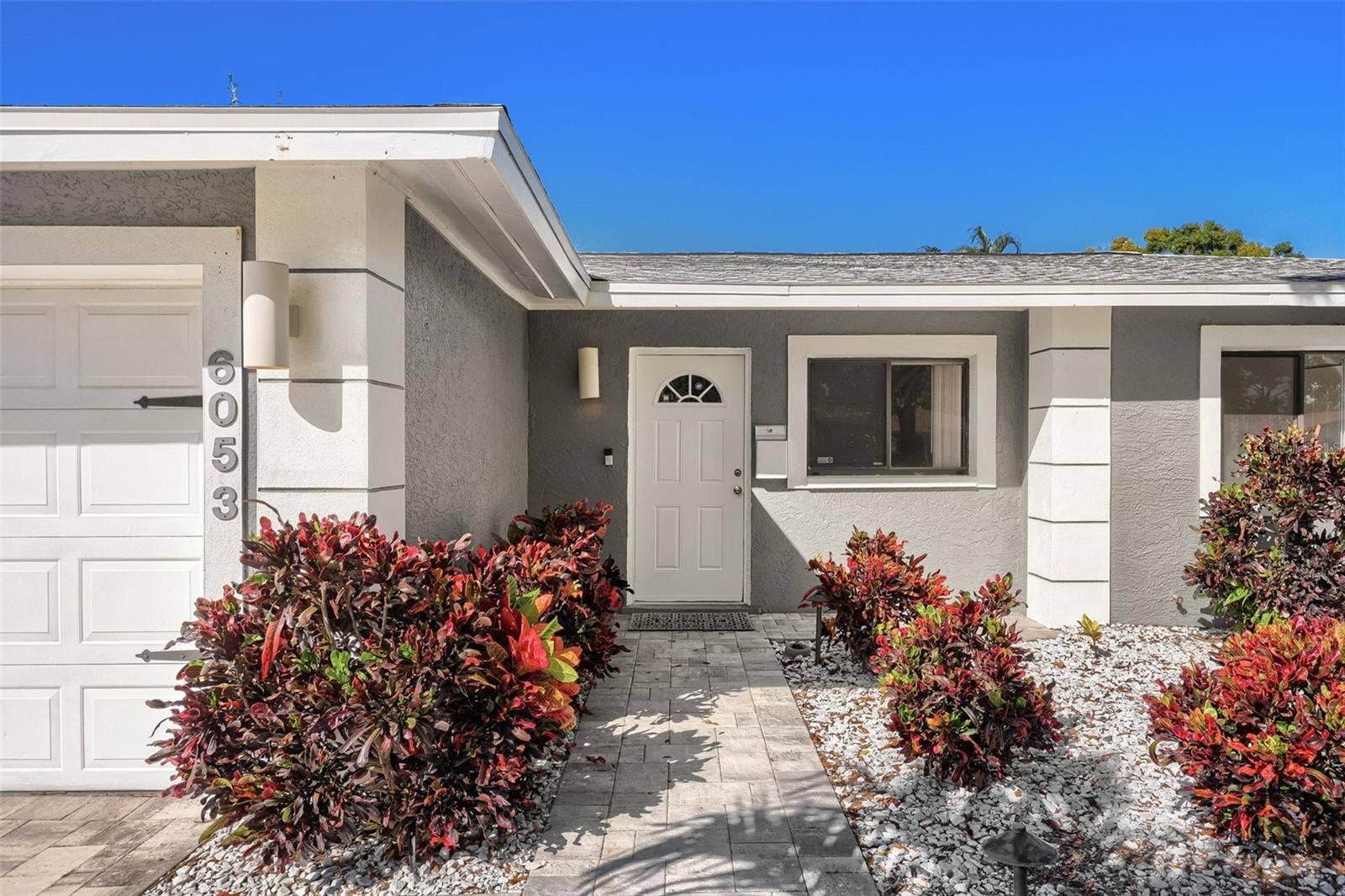 6053 28TH STREET S, St Petersburg, FL 33712 6053 28TH STREET S, St Petersburg, FL 33712