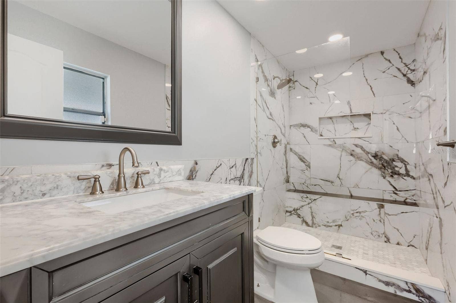 6053 28TH STREET S, St Petersburg, FL 33712 6053 28TH STREET S, St Petersburg, FL 33712