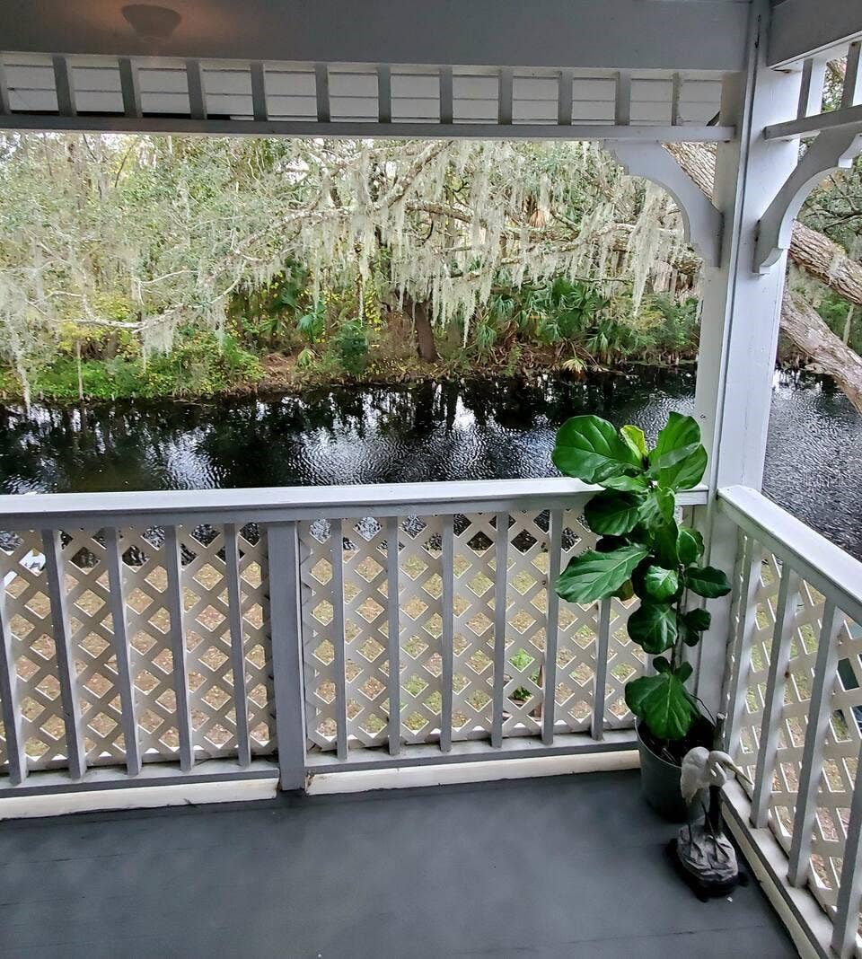 1328 CYPRESS COVE COURT, Inverness, FL 34450 1328 CYPRESS COVE COURT, Inverness, FL 34450