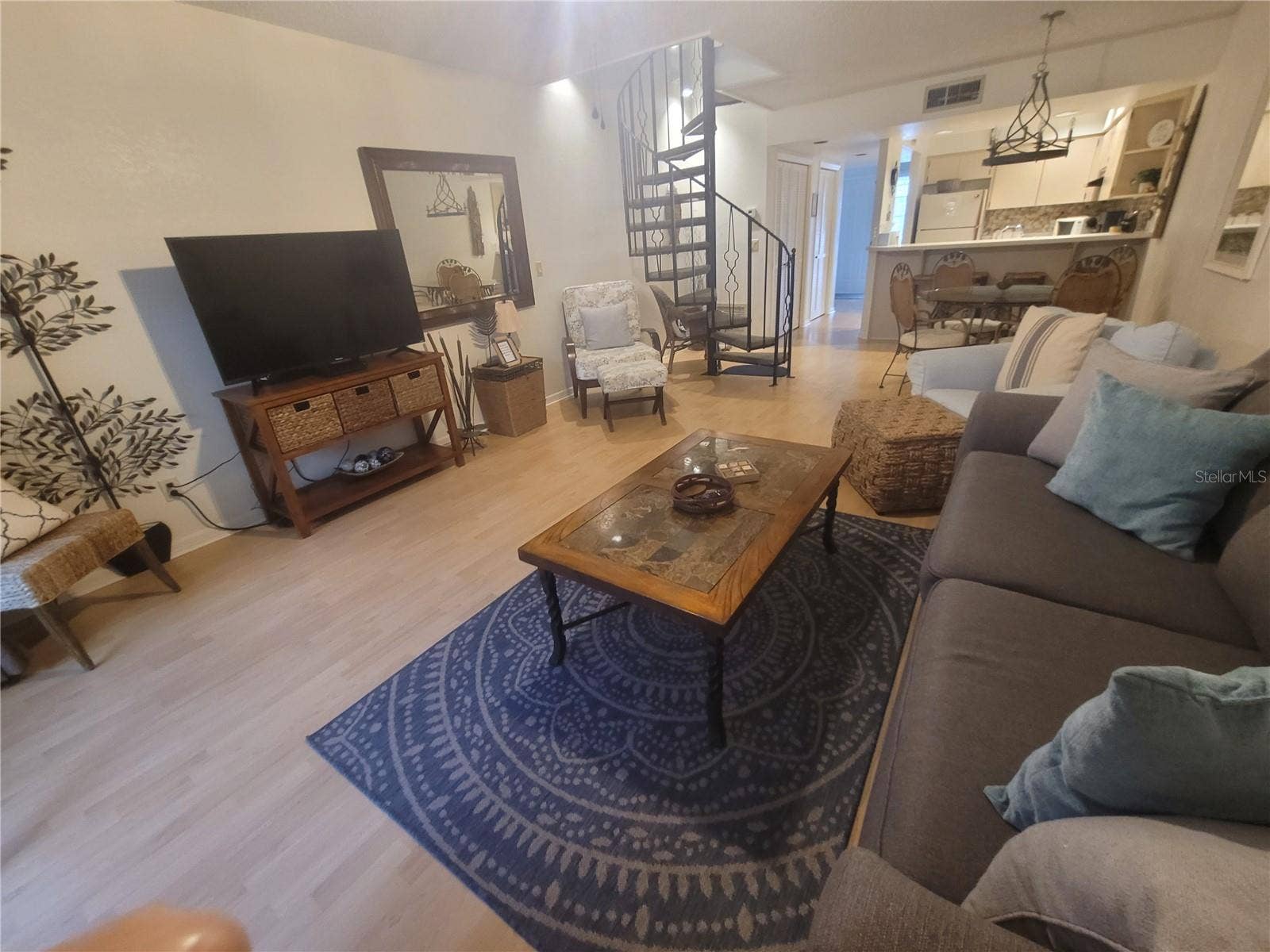 1328 CYPRESS COVE COURT, Inverness, FL 34450 1328 CYPRESS COVE COURT, Inverness, FL 34450