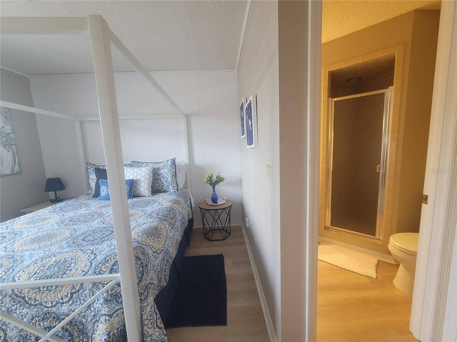 1328 CYPRESS COVE COURT, Inverness, FL 34450 1328 CYPRESS COVE COURT, Inverness, FL 34450