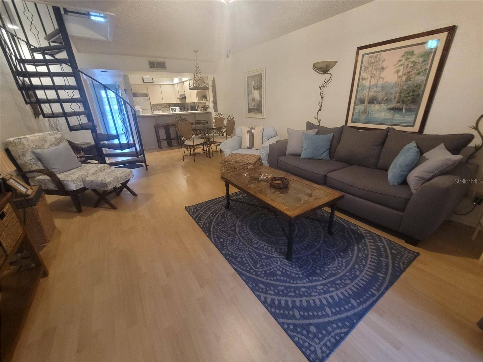 1328 CYPRESS COVE COURT, Inverness, FL 34450 1328 CYPRESS COVE COURT, Inverness, FL 34450
