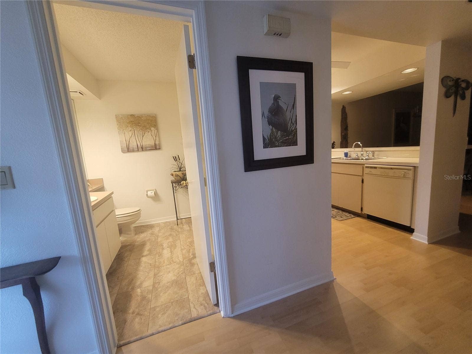 1328 CYPRESS COVE COURT, Inverness, FL 34450 1328 CYPRESS COVE COURT, Inverness, FL 34450