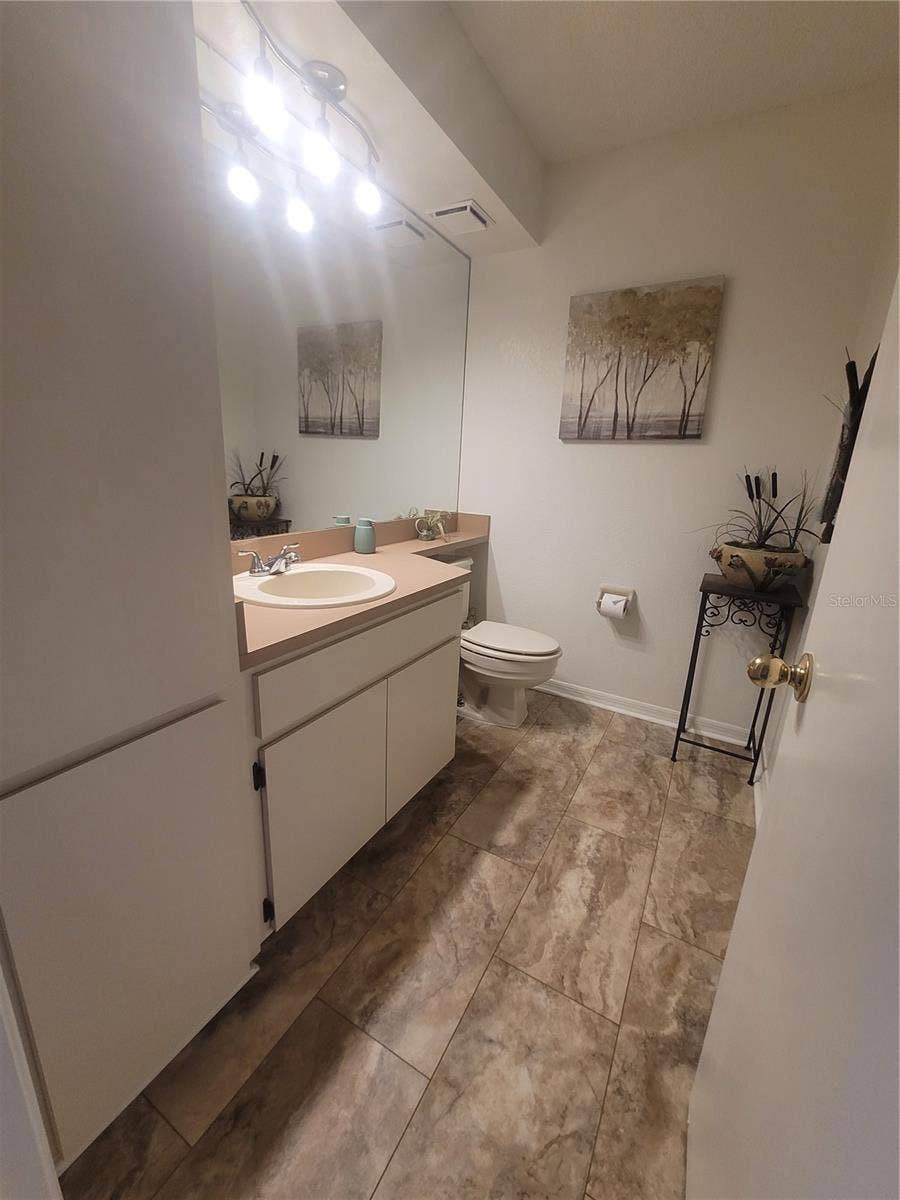 1328 CYPRESS COVE COURT, Inverness, FL 34450 1328 CYPRESS COVE COURT, Inverness, FL 34450