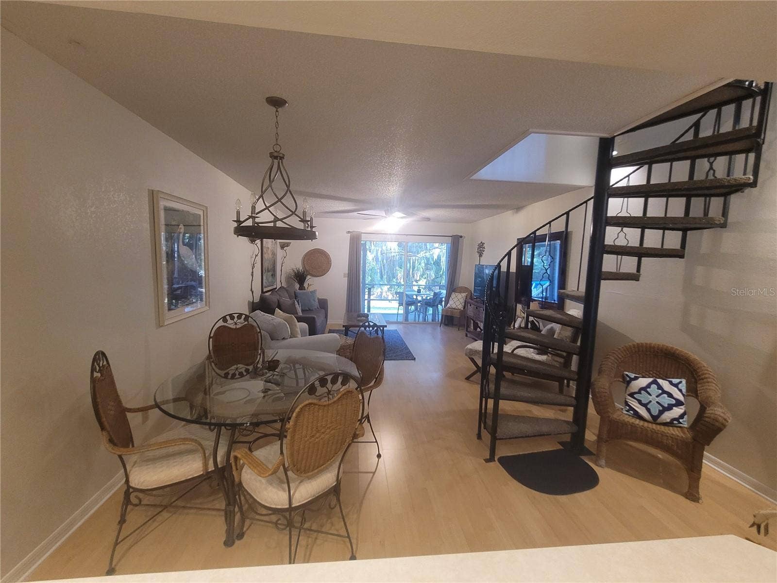 1328 CYPRESS COVE COURT, Inverness, FL 34450 1328 CYPRESS COVE COURT, Inverness, FL 34450