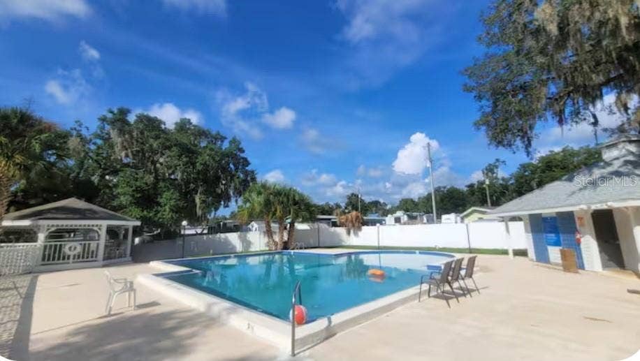 1328 CYPRESS COVE COURT, Inverness, FL 34450 1328 CYPRESS COVE COURT, Inverness, FL 34450