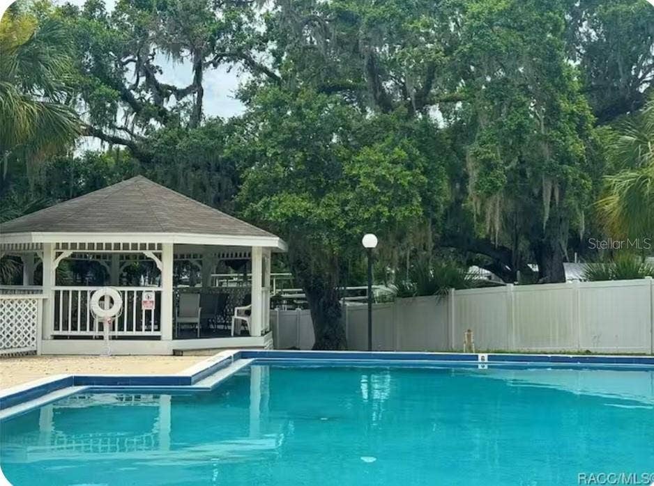 1328 CYPRESS COVE COURT, Inverness, FL 34450 1328 CYPRESS COVE COURT, Inverness, FL 34450