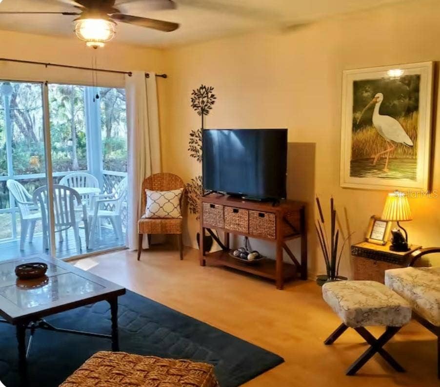1328 CYPRESS COVE COURT, Inverness, FL 34450 1328 CYPRESS COVE COURT, Inverness, FL 34450