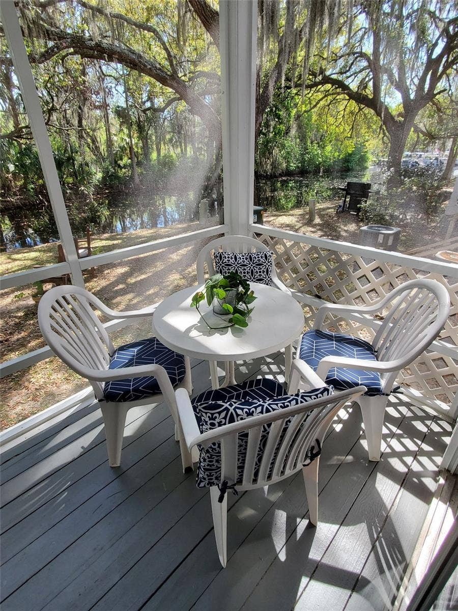 1328 CYPRESS COVE COURT, Inverness, FL 34450 1328 CYPRESS COVE COURT, Inverness, FL 34450