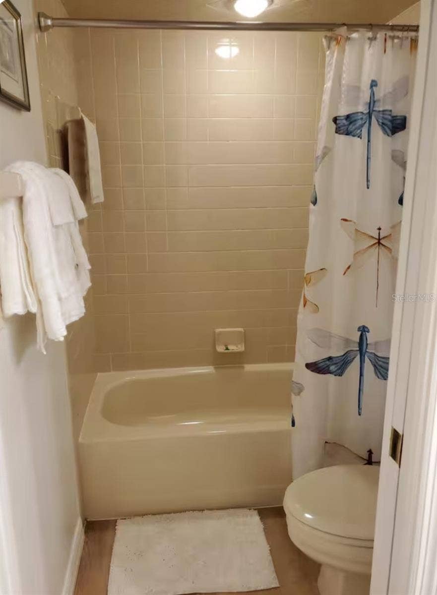 1328 CYPRESS COVE COURT, Inverness, FL 34450 1328 CYPRESS COVE COURT, Inverness, FL 34450