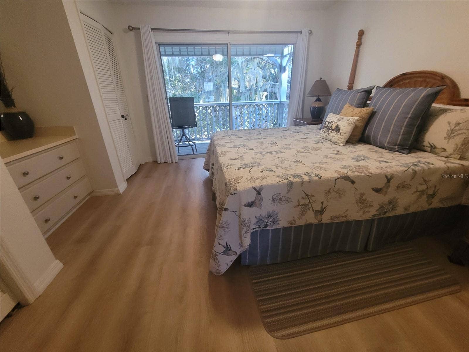 1328 CYPRESS COVE COURT, Inverness, FL 34450 1328 CYPRESS COVE COURT, Inverness, FL 34450