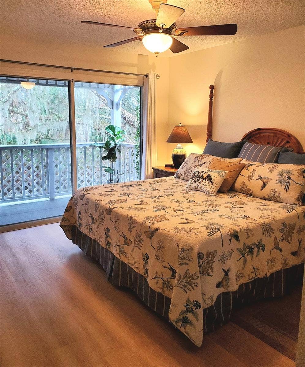 1328 CYPRESS COVE COURT, Inverness, FL 34450 1328 CYPRESS COVE COURT, Inverness, FL 34450