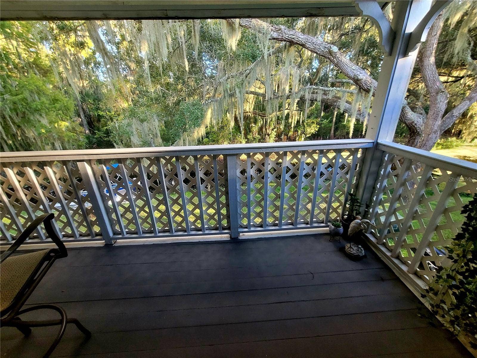 1328 CYPRESS COVE COURT, Inverness, FL 34450 1328 CYPRESS COVE COURT, Inverness, FL 34450