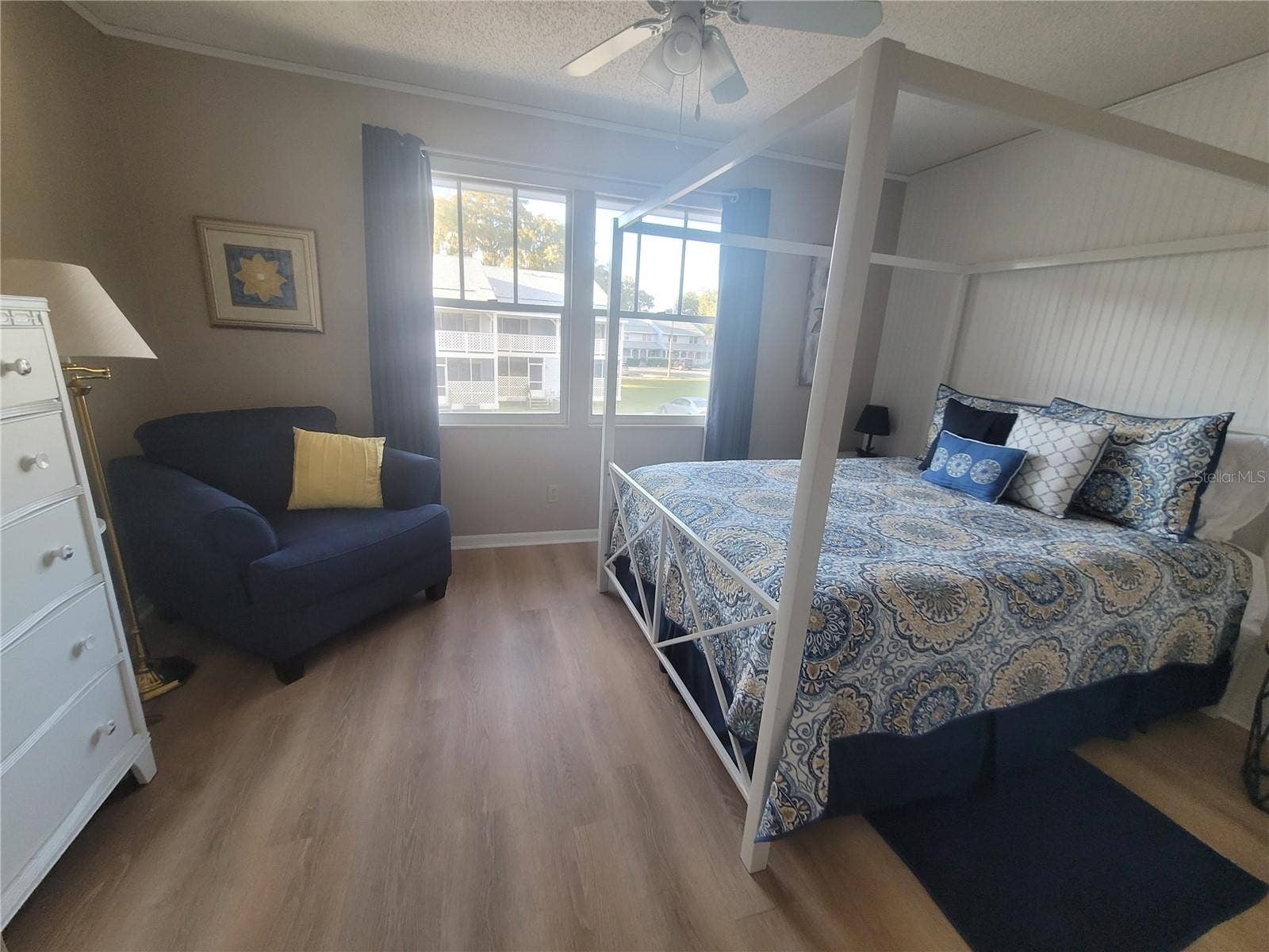 1328 CYPRESS COVE COURT, Inverness, FL 34450 1328 CYPRESS COVE COURT, Inverness, FL 34450