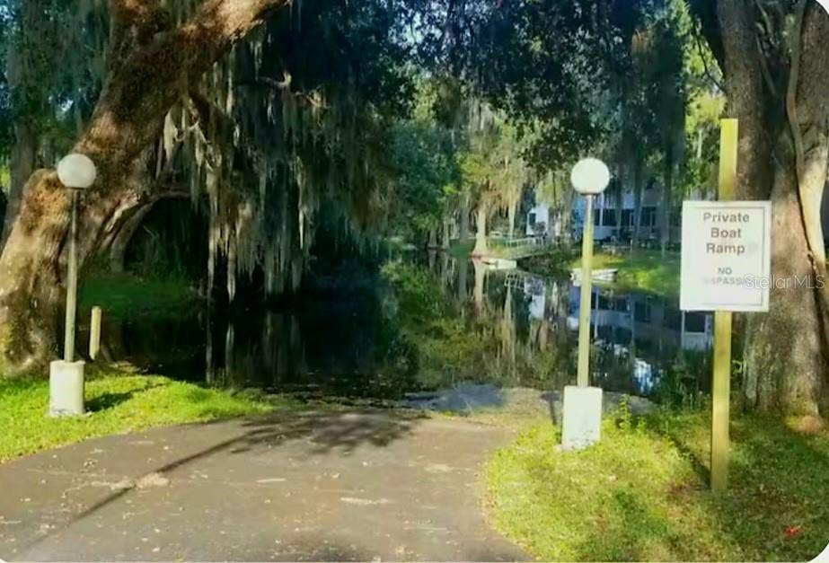 1328 CYPRESS COVE COURT, Inverness, FL 34450 1328 CYPRESS COVE COURT, Inverness, FL 34450