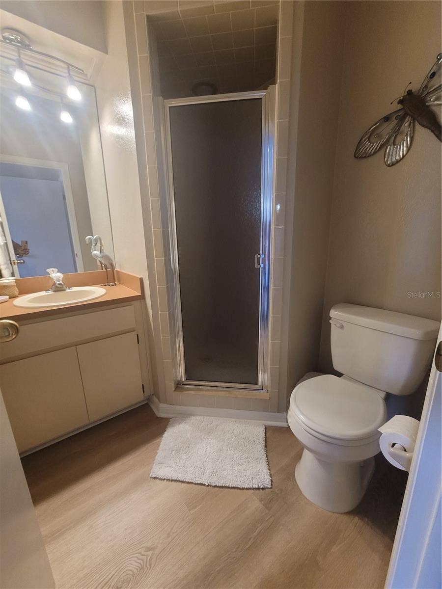 1328 CYPRESS COVE COURT, Inverness, FL 34450 1328 CYPRESS COVE COURT, Inverness, FL 34450