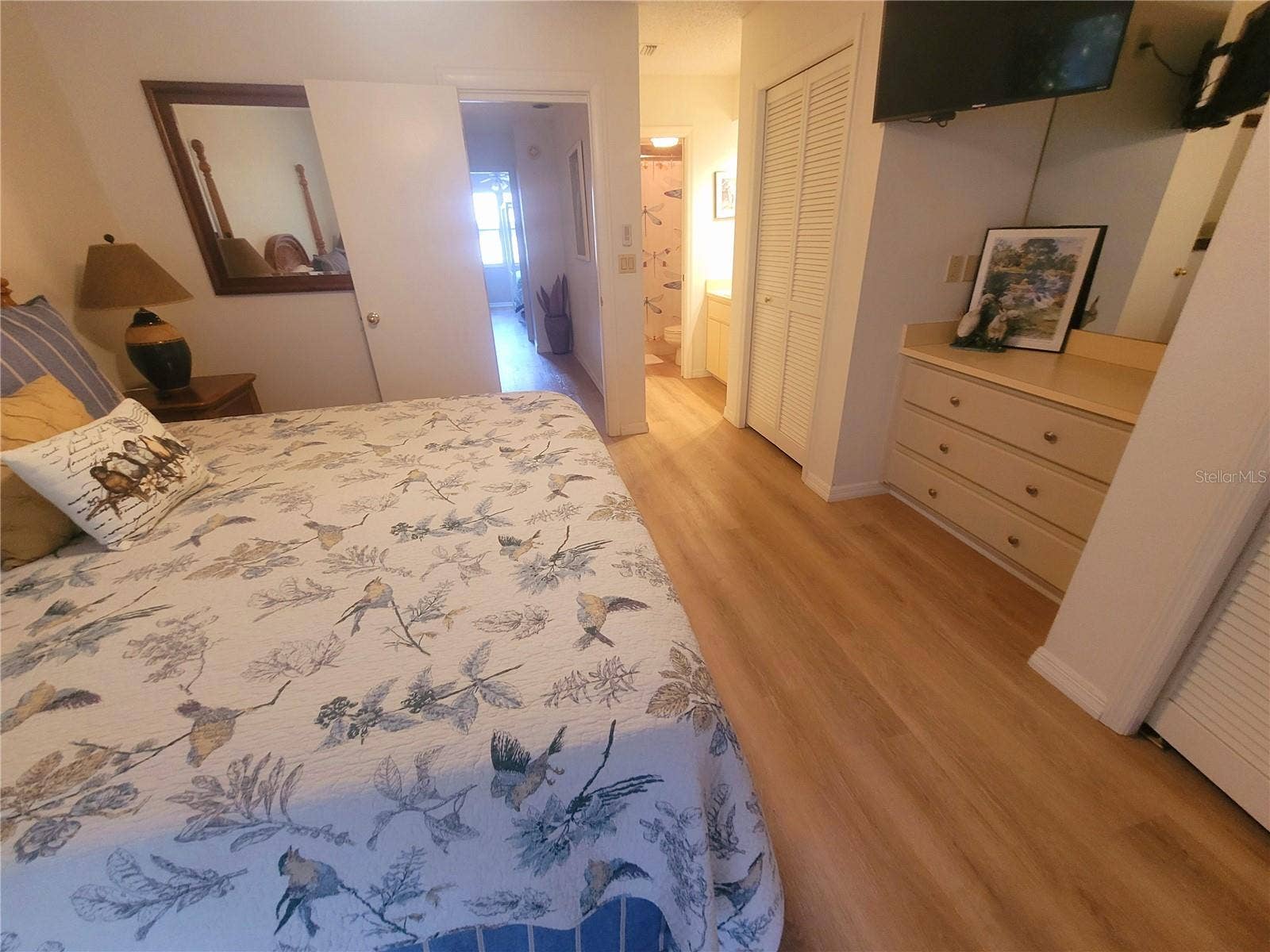 1328 CYPRESS COVE COURT, Inverness, FL 34450 1328 CYPRESS COVE COURT, Inverness, FL 34450