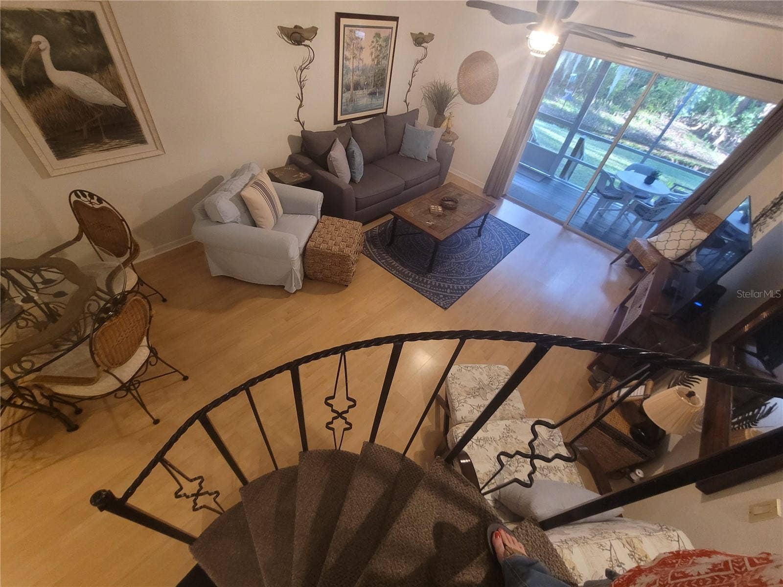 1328 CYPRESS COVE COURT, Inverness, FL 34450 1328 CYPRESS COVE COURT, Inverness, FL 34450