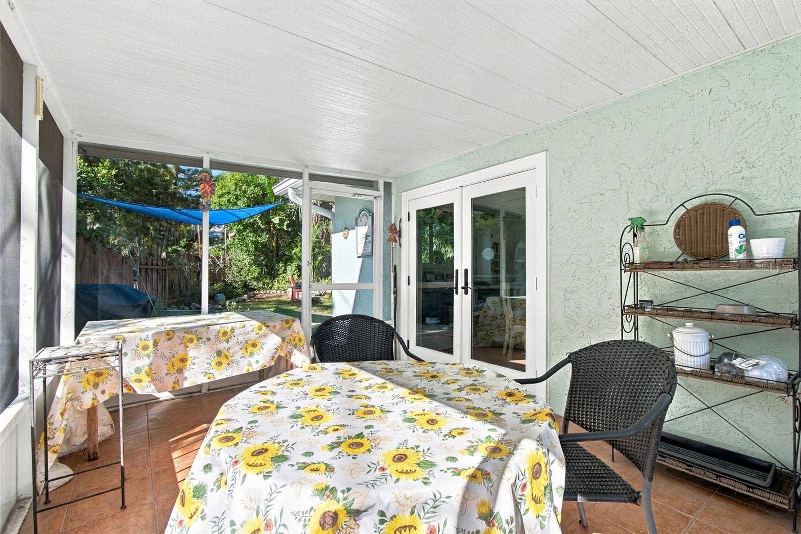 395 GEORGIA AVENUE, Crystal Beach, FL 34681 395 GEORGIA AVENUE, Crystal Beach, FL 34681