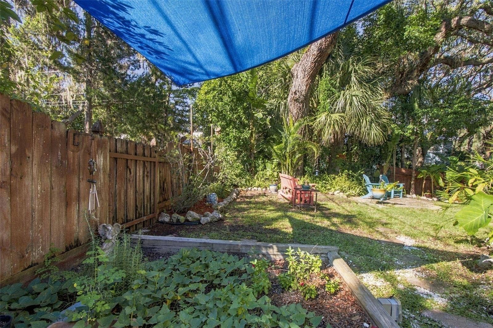 395 GEORGIA AVENUE, Crystal Beach, FL 34681 395 GEORGIA AVENUE, Crystal Beach, FL 34681