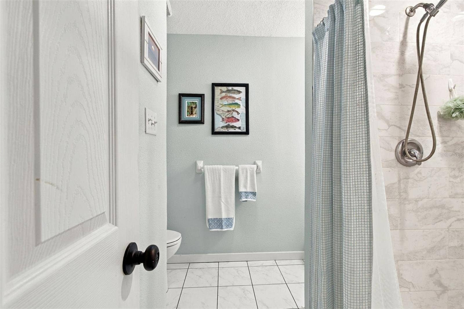 395 GEORGIA AVENUE, Crystal Beach, FL 34681 395 GEORGIA AVENUE, Crystal Beach, FL 34681