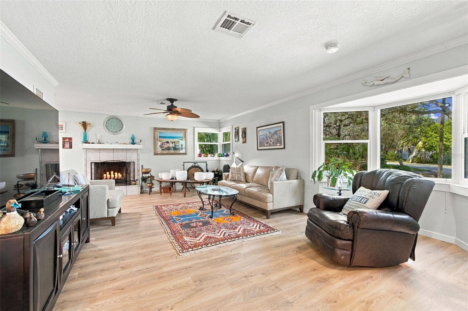 395 GEORGIA AVENUE, Crystal Beach, FL 34681 395 GEORGIA AVENUE, Crystal Beach, FL 34681