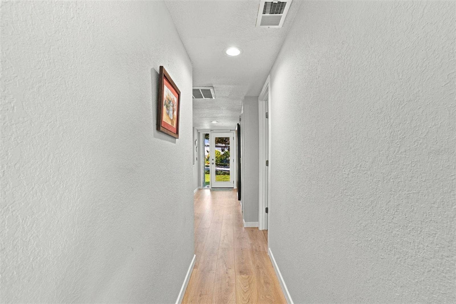 395 GEORGIA AVENUE, Crystal Beach, FL 34681 395 GEORGIA AVENUE, Crystal Beach, FL 34681