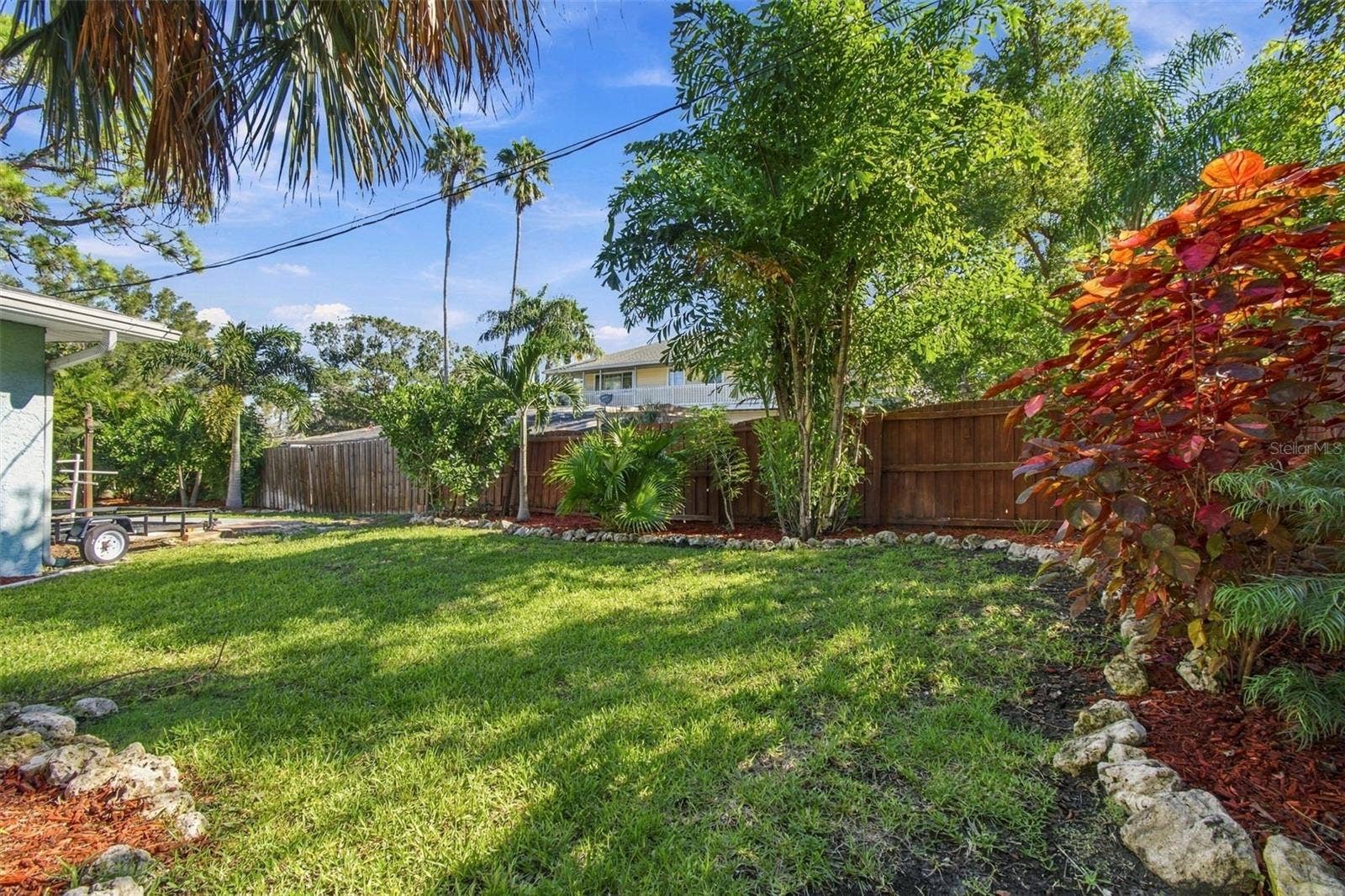 395 GEORGIA AVENUE, Crystal Beach, FL 34681 395 GEORGIA AVENUE, Crystal Beach, FL 34681