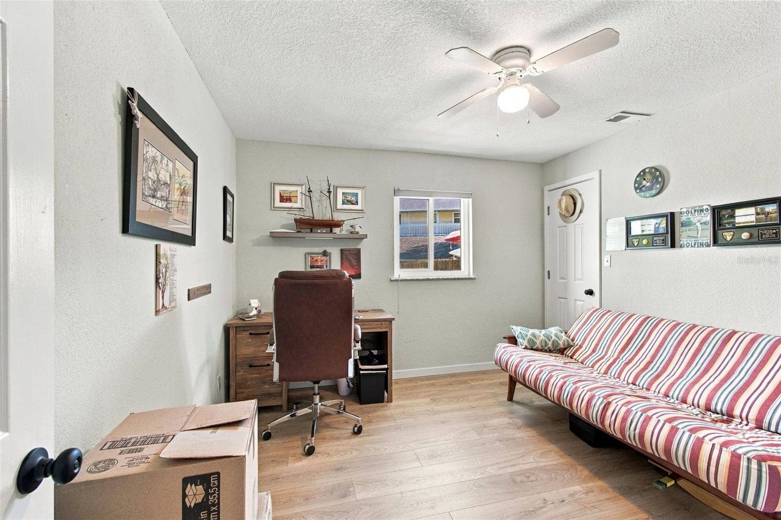 395 GEORGIA AVENUE, Crystal Beach, FL 34681 395 GEORGIA AVENUE, Crystal Beach, FL 34681