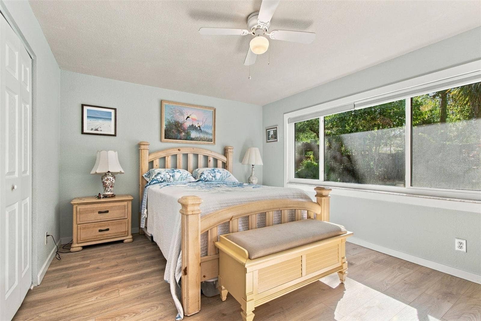 395 GEORGIA AVENUE, Crystal Beach, FL 34681 395 GEORGIA AVENUE, Crystal Beach, FL 34681