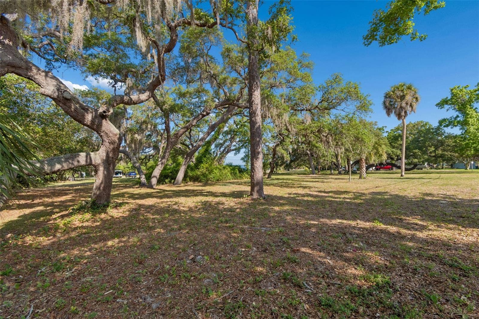 395 GEORGIA AVENUE, Crystal Beach, FL 34681 395 GEORGIA AVENUE, Crystal Beach, FL 34681